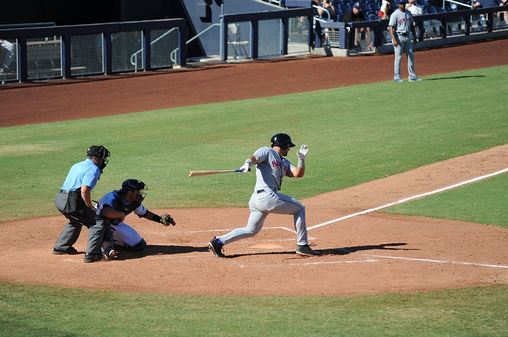 Seals_World_Series_2016 (1177).JPG - (c)2010 DeVetter